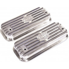 Alloy Rocker covers Type 4 Engines