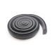 Engine Compartment Foam Seal VW Kombi 1972 to 1979 
