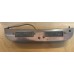 Pre Loved VW Type 3 Square Back 1968 to 1973 Housing, license/Number plate light
