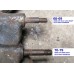 Pre loved Torsion arm lower VW Kombi 1970 to 1979 (Also 1968 to 1970 see notes)