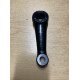 Pre Loved VW Kombi Steering Arm Reconditioned 1955 to 1967