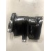 Pre Loved Type 4 Tin ware Right Hand Rear Cylinder Deflector