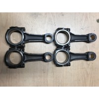 Pre Loved VW Type 4 Con Rods/Connecting Rods for 2000cc Engines
