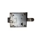 Pre Loved Cab Door Mechanism Left Hand side 1955 to 1960