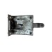 Pre Loved Cab Door Mechanism Left Hand side 1955 to 1960