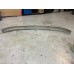 Pre loved VW Beetle front Bumper 1968 to 1973