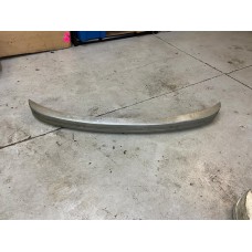 Pre loved VW Beetle front Bumper 1968 to 1973