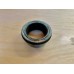 Pre loved Rear Wheel Bearing Spacer 1963 to 1967
