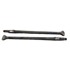 Pre loved VW Beetle Swing Axle (Short) 1949 to 1967 - PAIR