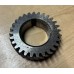 Pre Loved Type 4 Crank timing gear