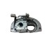 Pre Loved VW Type 3 Bonnet lock lower part, suitable for (07/67 to 08/68)