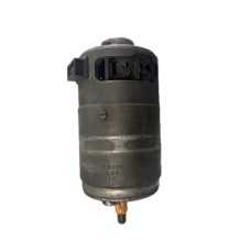 Pre Loved VW Type 3 Generator 12 Volt