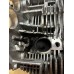 Pre Loved Type 4 Cylinder head (Near New) Oval Port