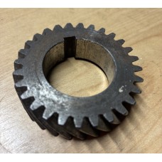 Pre Loved Type 4 Crank timing gear