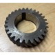 Pre Loved Type 4 Crank timing gear