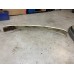 Pre loved VW Kombi front Bumper 1973 to 1979