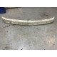 Pre loved VW Kombi front Bumper 1973 to 1979