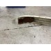 Pre loved VW Kombi front Bumper 1973 to 1979