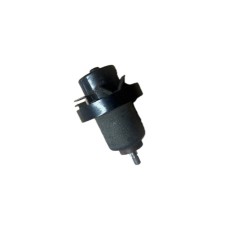 Pre loved VW Beetle, Kombi, Type 3 and Karmann Ghia Headlight switch (See listing for fitment)