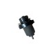 Pre loved VW Beetle, Kombi, Type 3 and Karmann Ghia Headlight switch (See listing for fitment)