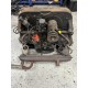 Pre loved 1600cc Engine VW Beetle or Kombi