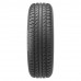 Tyre 165/80R15"  Petlas Elegant PT311