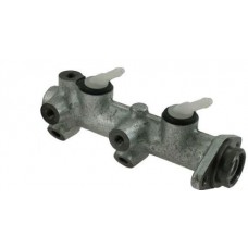 VW Brake Master Cylinder for LHD 1968 to 1971 and on Beetle, Ghia's