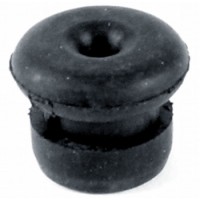 Brake Master Cylinder Plug/bung VW Beetle 1954 to 1967