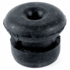 Brake Master Cylinder Plug/bung/Grommet VW Beetle 1954 to 1967
