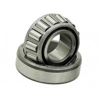Front Wheel outer Bearing for Kombi 1964 to 1983 Quality