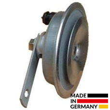 VW 6 Volt Horn Made in Germany