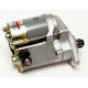 High Torque Starter Motor 12 Volt 1.0Kw (1.2 Hp) Fits Beetles, Karmann Ghia, Type 3 up to 1974 and Kombi's up to 1976