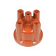 Bosch Distributor Cap Late 03 010   (Suits 1969 to 1982 See listings)