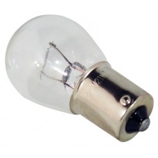 6 Volt Bulb 21W Indicator