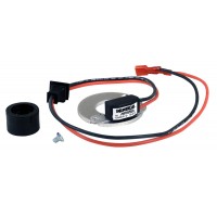PerTronix Ignitor Ignition Kit for VW 009 & 050 Distributors (Electronic Points replacement)