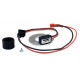 PerTronix Ignitor Ignition Kit for VW 009 & 050 Distributors (Electronic Points replacement)