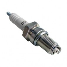 Spark Plug 12mm 3/4 For CB Performance and EMPI Heads 