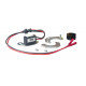 PerTronix Points Replacement Kit, SVDA and Vac Advance VW Distributors (Electronic Points replacement)
