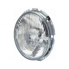 Headlamp Late Kombi and Beetle, see listing for applications