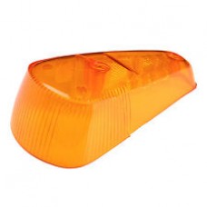 VW Beetle 1303 Front Indicator lens Right Hand Side