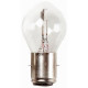VW Headlight Bulb 6v 35/35w for Early Bosch Units 