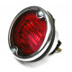 VW Kombi Tail Light Complete 1958 to 1961 (Each)