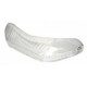 VW Type 3 Front Indicator Lens (Clear)