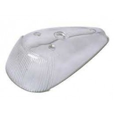 Indicator Lens Front VW Beetle 1964 to 1972 (Clear)