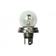 Head lamp Bulb 12 Volt 45/40W Older type H4 fitting