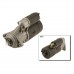 VW BOSCH Starter motor 12 Volt for Automatic Beetle's and Kombi's (Will fit Manuals also)