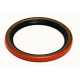 Seal for Bolt in and Machine sand seals