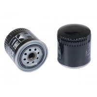 Oil Filter VW Type 4 1700cc, 1800cc and 2000cc engines