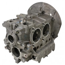 Genuine VW Type 1 Engine Case