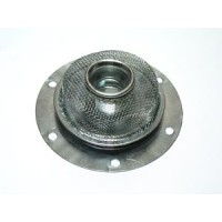 Oil Sump Screen or Strainer for all VW engines from 1500cc to 1600cc